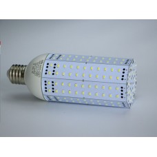 100W AC110-240V/DC12V 24V E39/E40/E27/E26 Mogul Base LED Corn Light Street Retrofit bulb lamp